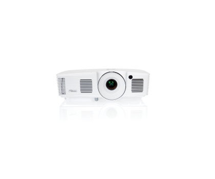Projektor Optoma X402 DLP